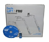 Bobcat Versa Handler Training Kit